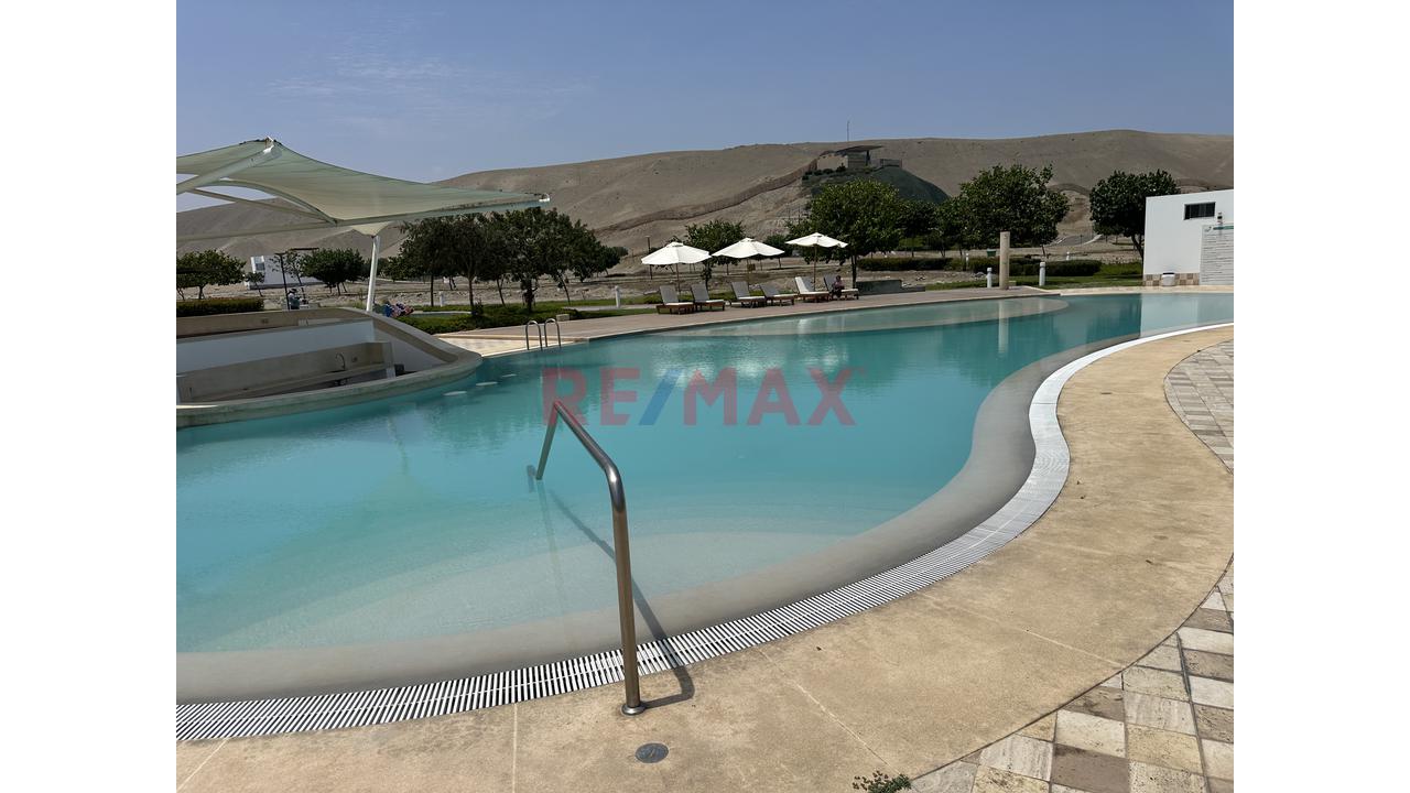 🏡✨ Casa En Venta En Condominio Alto Del Prado Iii Etapa– Asia ✨🏡 — foto 6