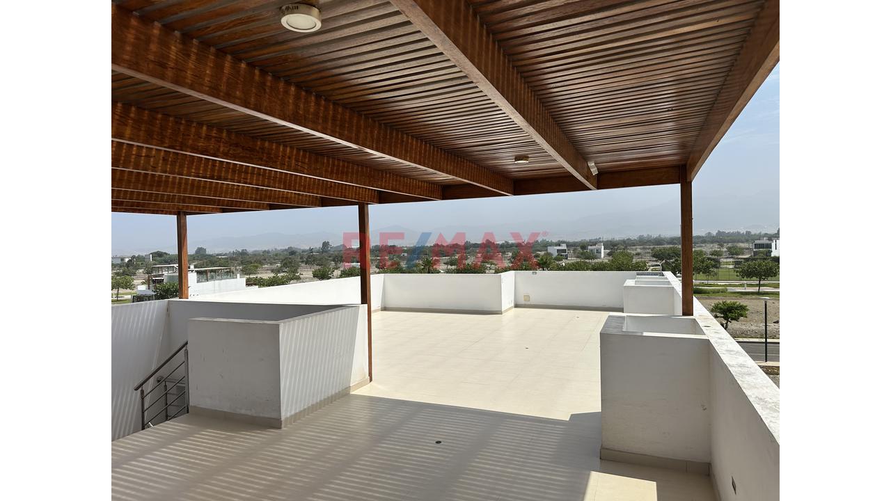 🏡✨ Casa En Venta En Condominio Alto Del Prado Iii Etapa– Asia ✨🏡 — foto 4