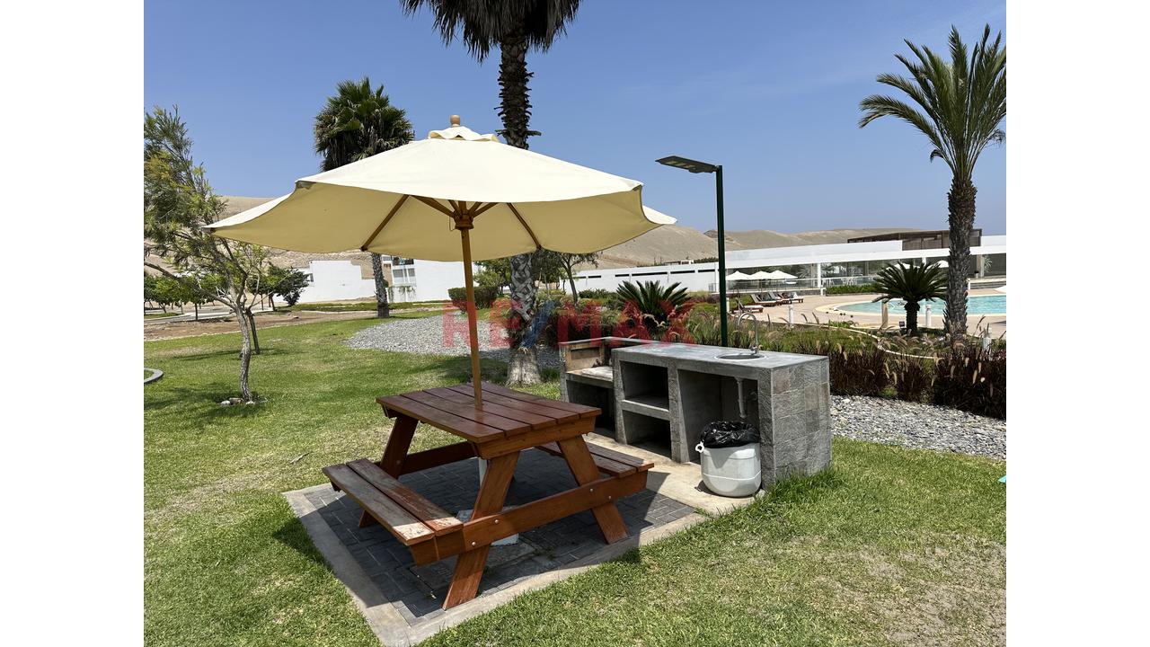 🏡✨ Casa En Venta En Condominio Alto Del Prado Iii Etapa– Asia ✨🏡 — foto 14