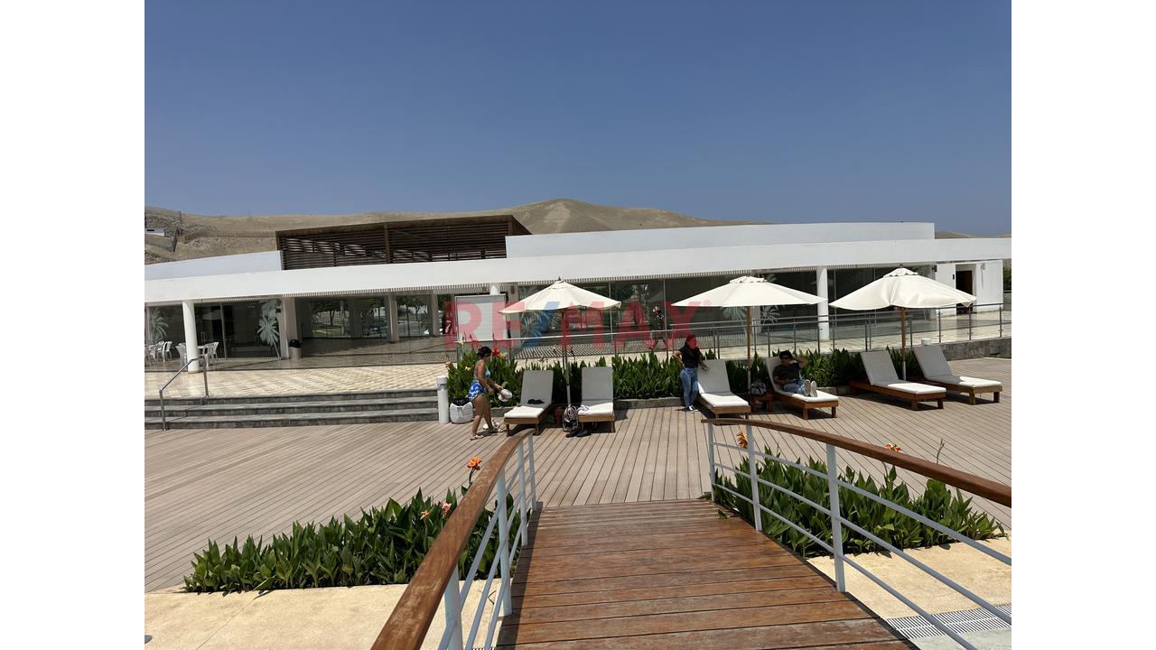 🏡✨ Casa En Venta En Condominio Alto Del Prado Iii Etapa– Asia ✨🏡 — foto 9