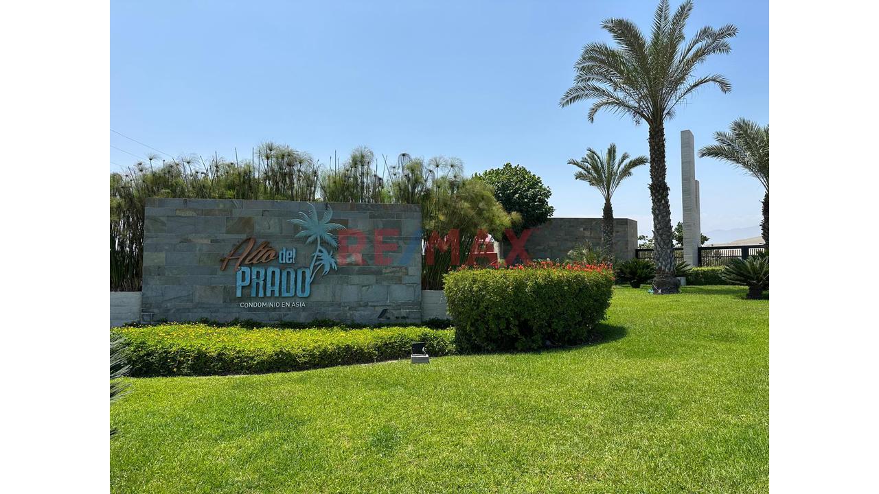 🏡✨ Casa En Venta En Condominio Alto Del Prado Iii Etapa– Asia ✨🏡 - 19