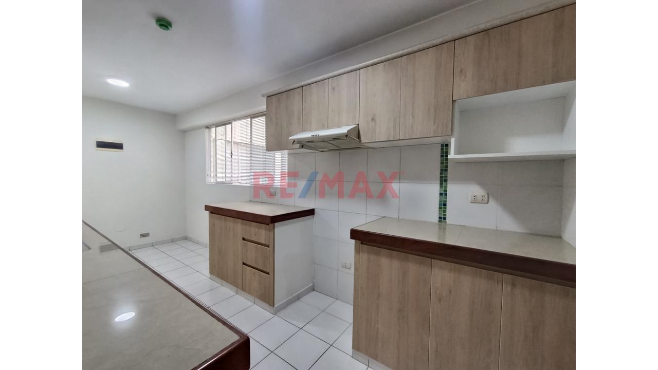 ¡Vive En La Intersección De La Exclusividad Y La Naturaleza! 🏡🌳 — foto 6