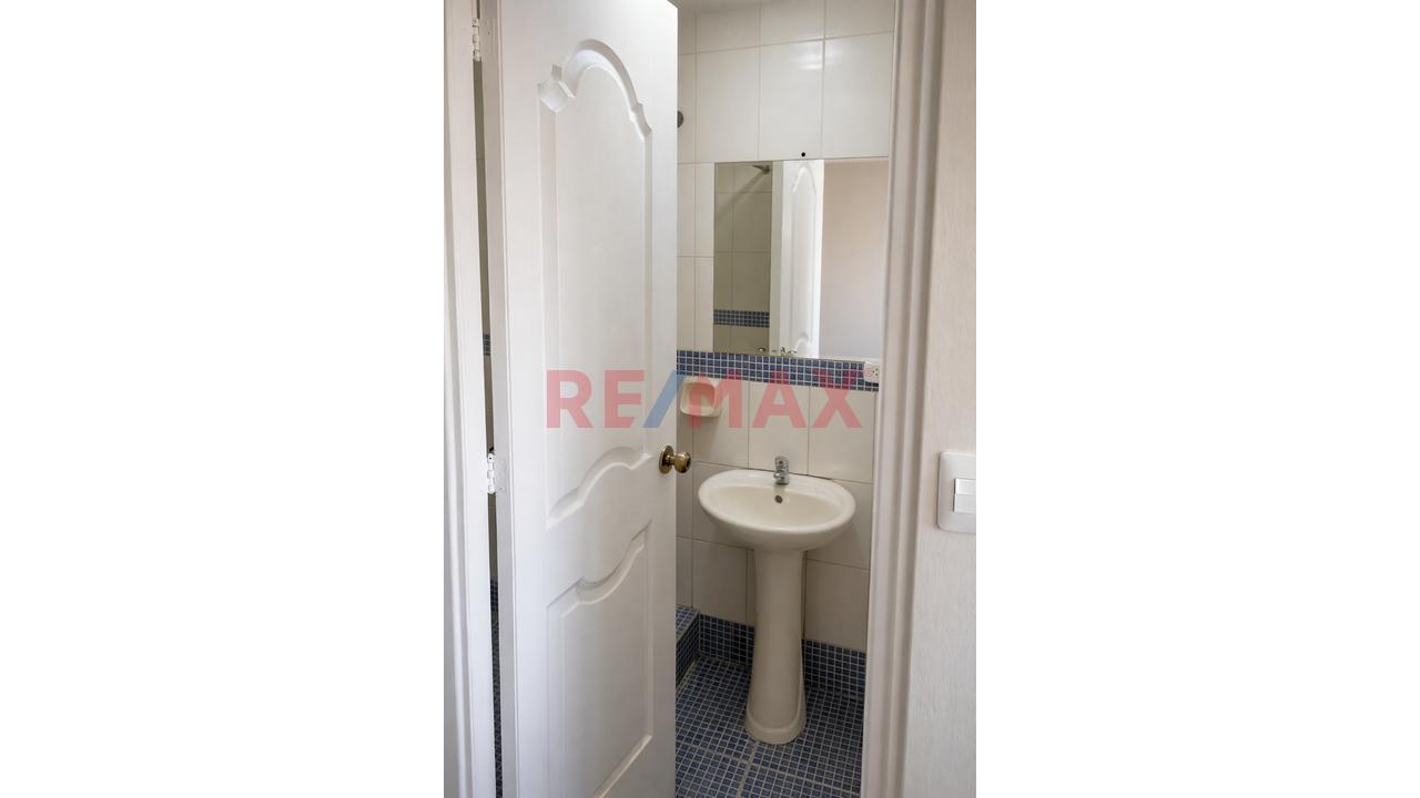Departamento de 3 dormitorios y 3 baños ubicado en Castilla Departamento de 3 dormitorios y 3 baños ubicado en Castilla