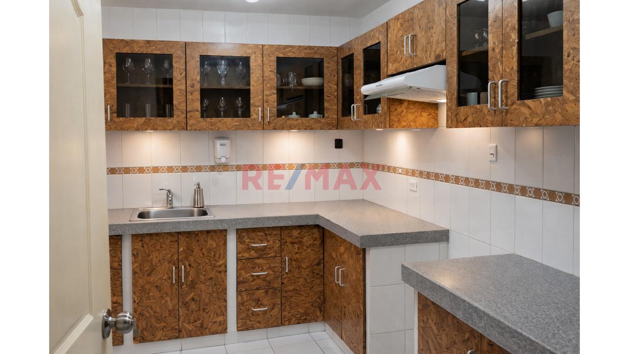 Departamento en Venta ubicado en Castilla Departamento en Venta ubicado en Castilla