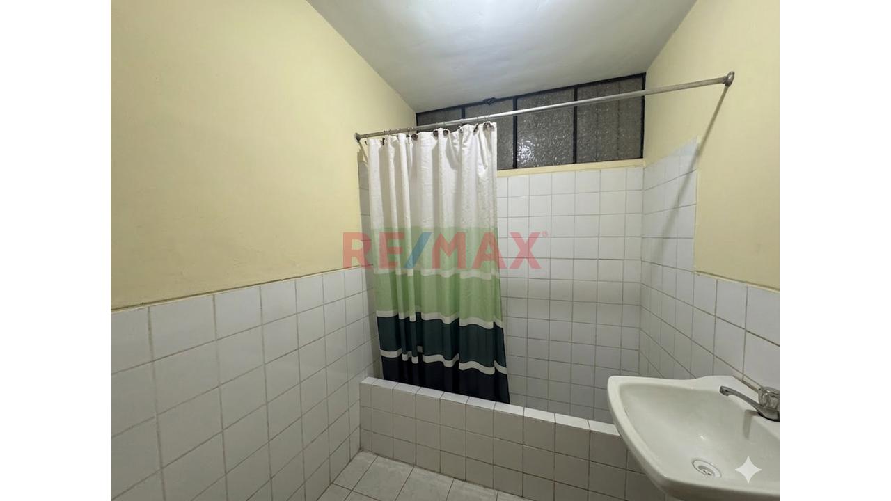 Casa en Alquiler ubicado en Próceres 399 Casa en Alquiler ubicado en Próceres 399