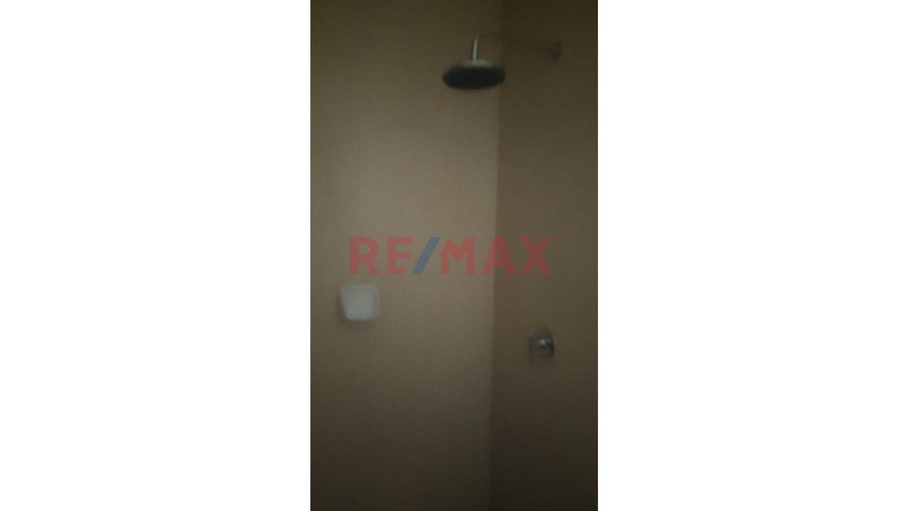 Venta De Dúplex Con Espectacular Vista Al Mar – Piso 23 - 10