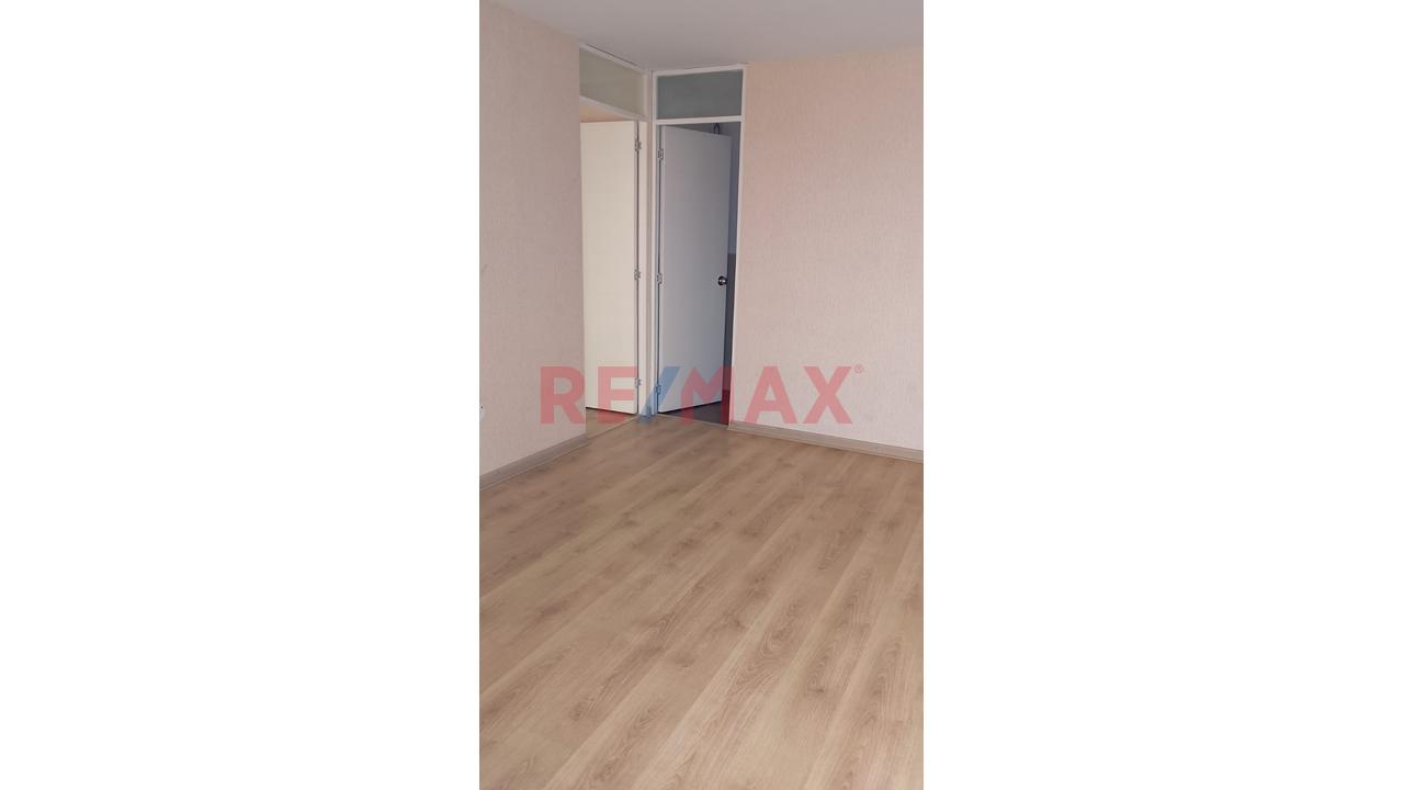 Venta De Dúplex Con Espectacular Vista Al Mar – Piso 23 - 7