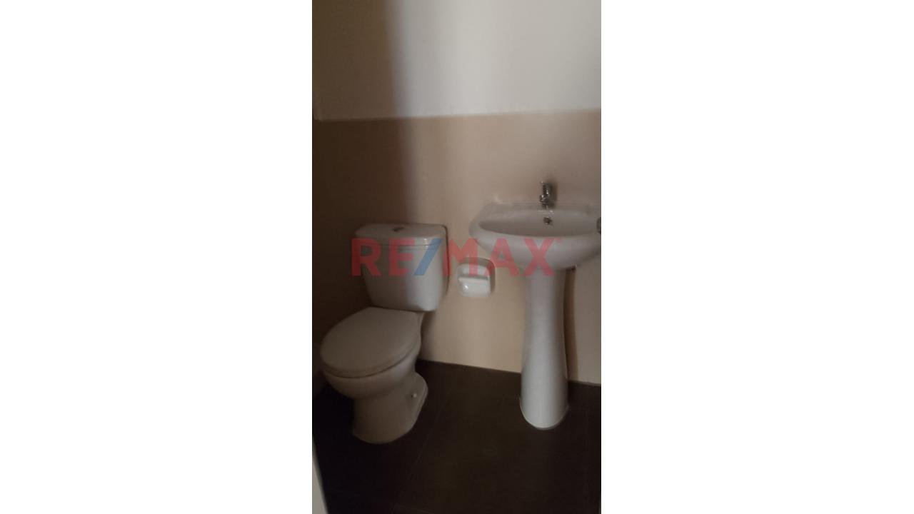 Venta De Dúplex Con Espectacular Vista Al Mar – Piso 23 - 9