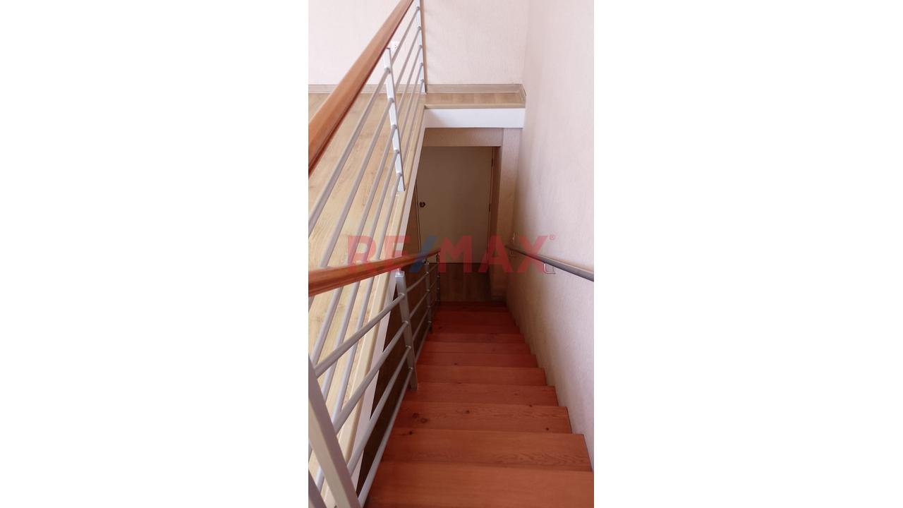 Venta De Dúplex Con Espectacular Vista Al Mar – Piso 23 - 6