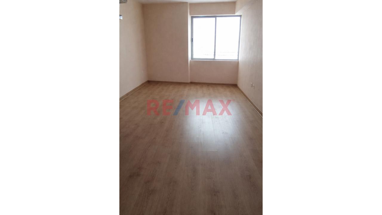 Venta De Dúplex Con Espectacular Vista Al Mar – Piso 23 - 3