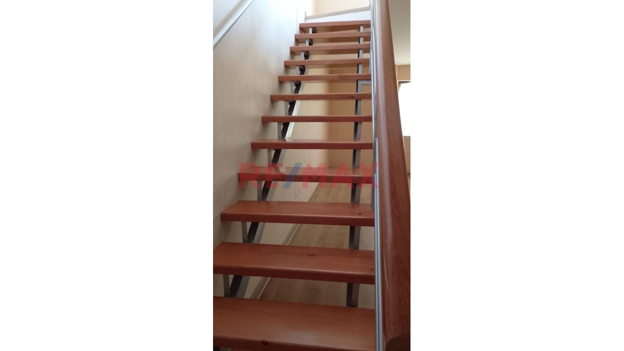 Venta De Dúplex Con Espectacular Vista Al Mar – Piso 23 - 8