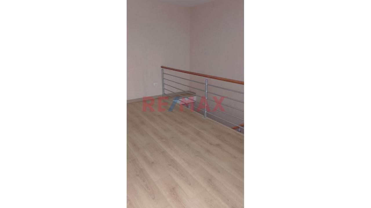 Venta De Dúplex Con Espectacular Vista Al Mar – Piso 23 - 5