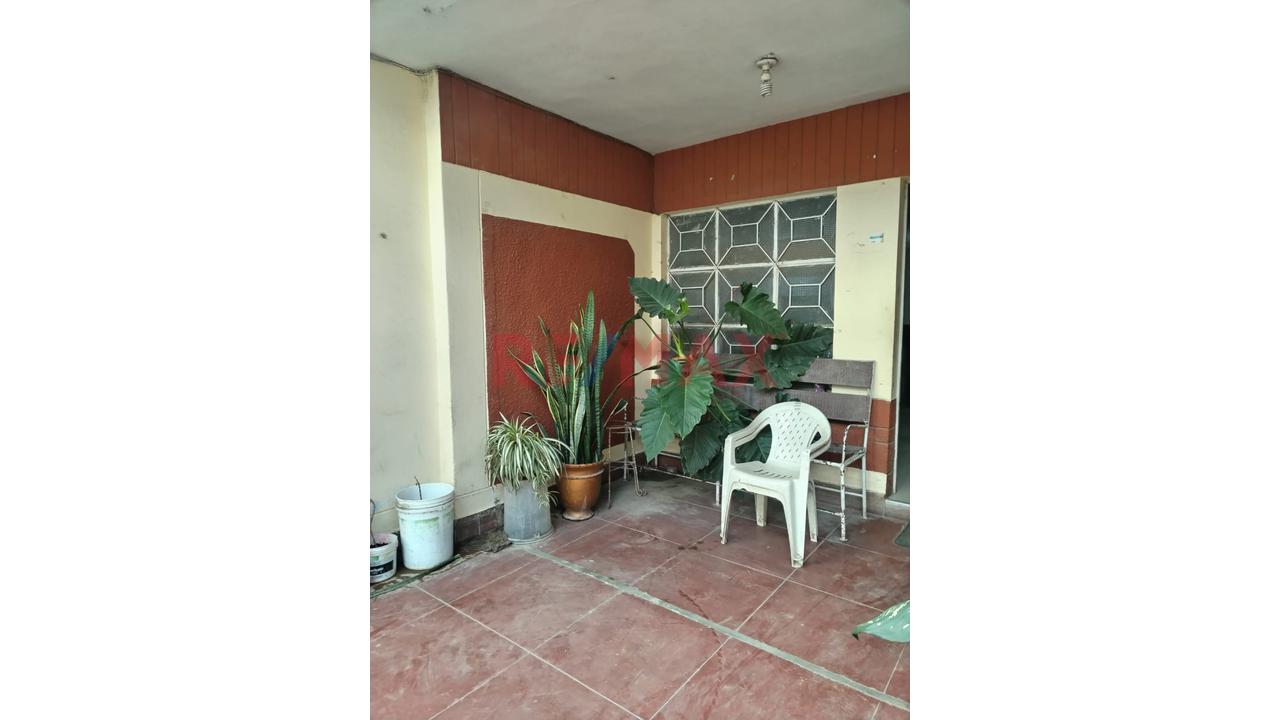 💼 Invierte En Av. Grau: Casa Con Alto Potencial Comercial - 11