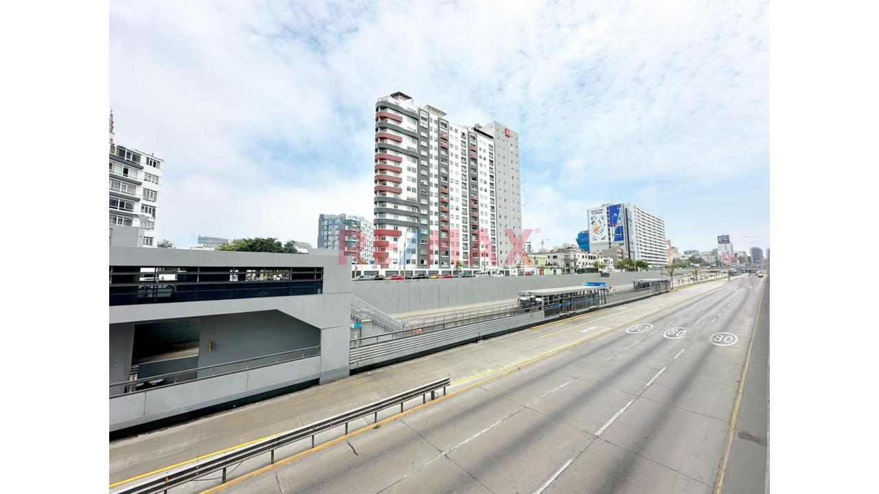Vendo Departamento En Miraflores - Doble Estac. — foto 5
