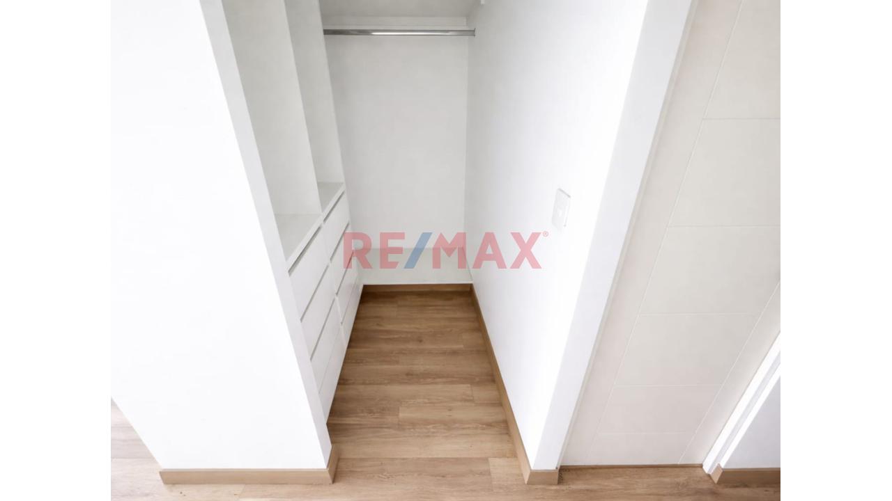 Vendo Departamento En Miraflores - Doble Estac. — foto 11