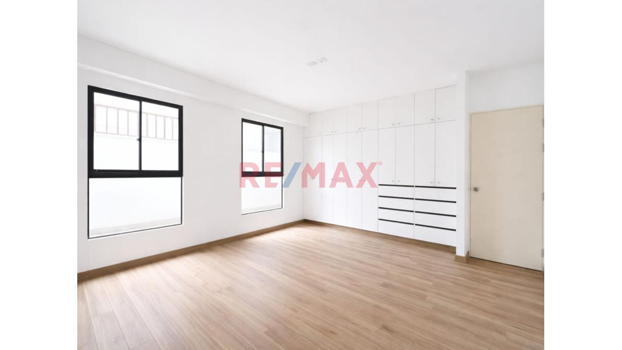 Vendo Departamento En Miraflores - Doble Estac. — foto 12