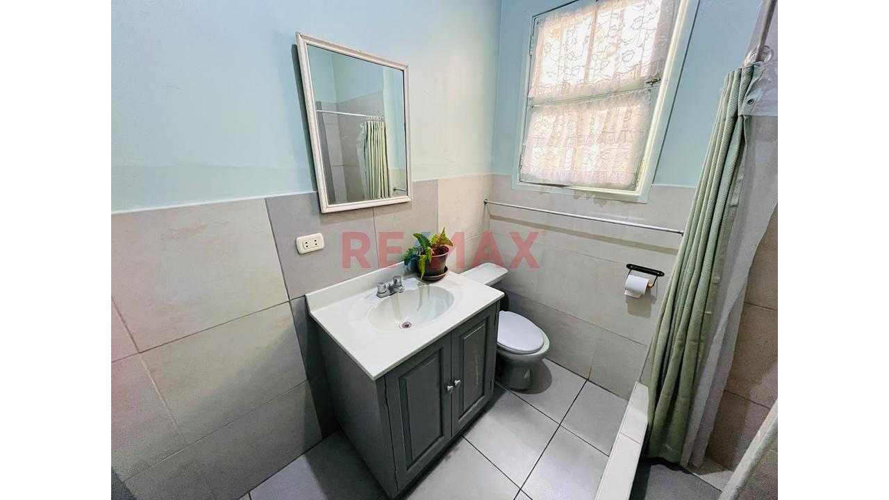 Casa En Venta Como Terreno - San Isidro — foto 7
