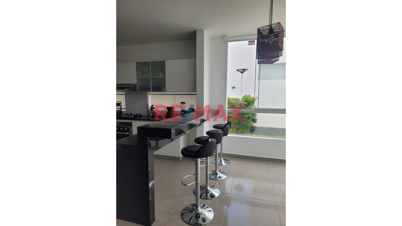 🌴 Casa De Playa En Venta Con Piscina Privada – Condominio Mikonos, Km 106 Asia 🌊✨ — foto 14