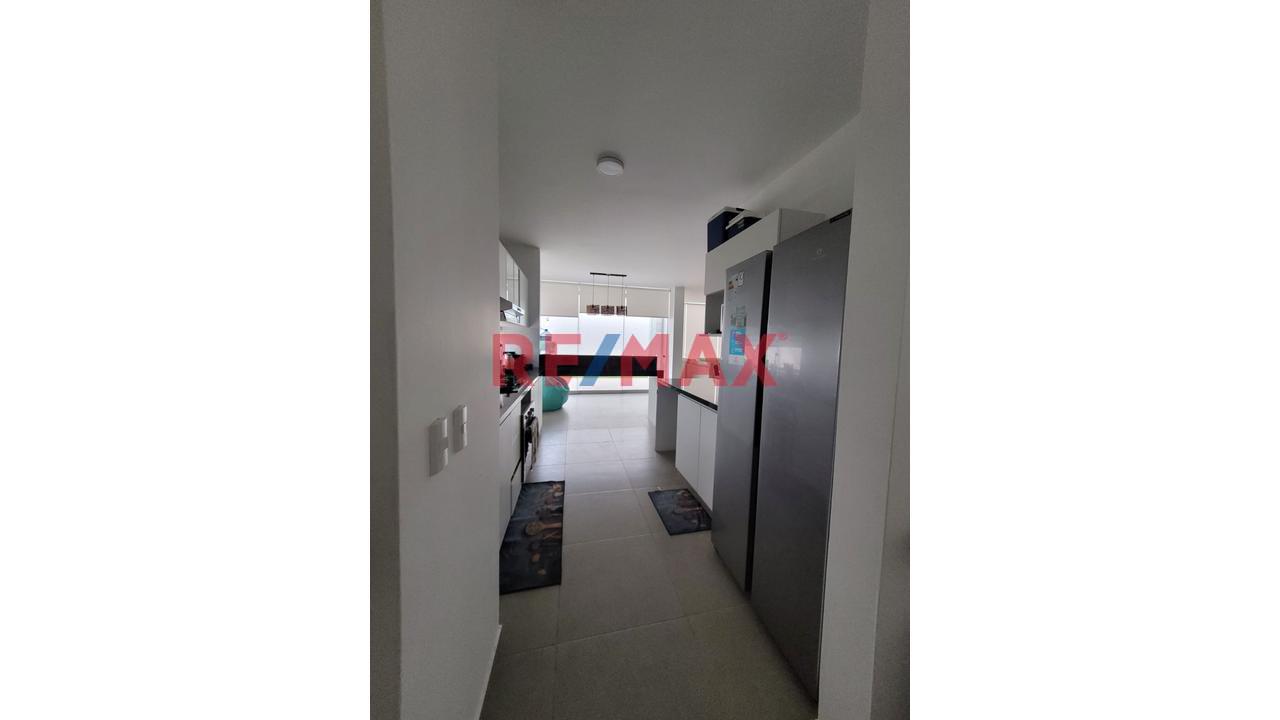 🌴 Casa De Playa En Venta Con Piscina Privada – Condominio Mikonos, Km 106 Asia 🌊✨ — foto 10