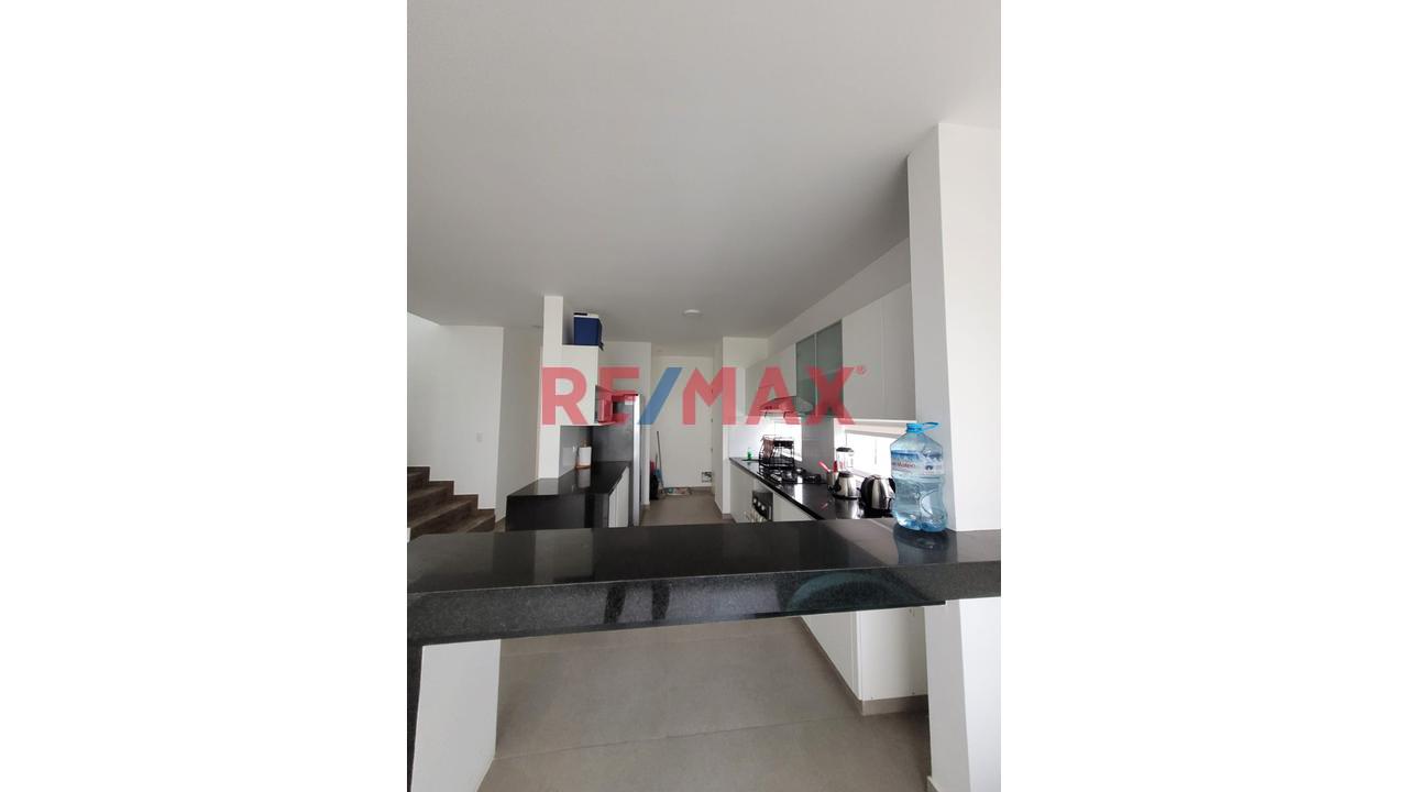 🌴 Casa De Playa En Venta Con Piscina Privada – Condominio Mikonos, Km 106 Asia 🌊✨ — foto 8