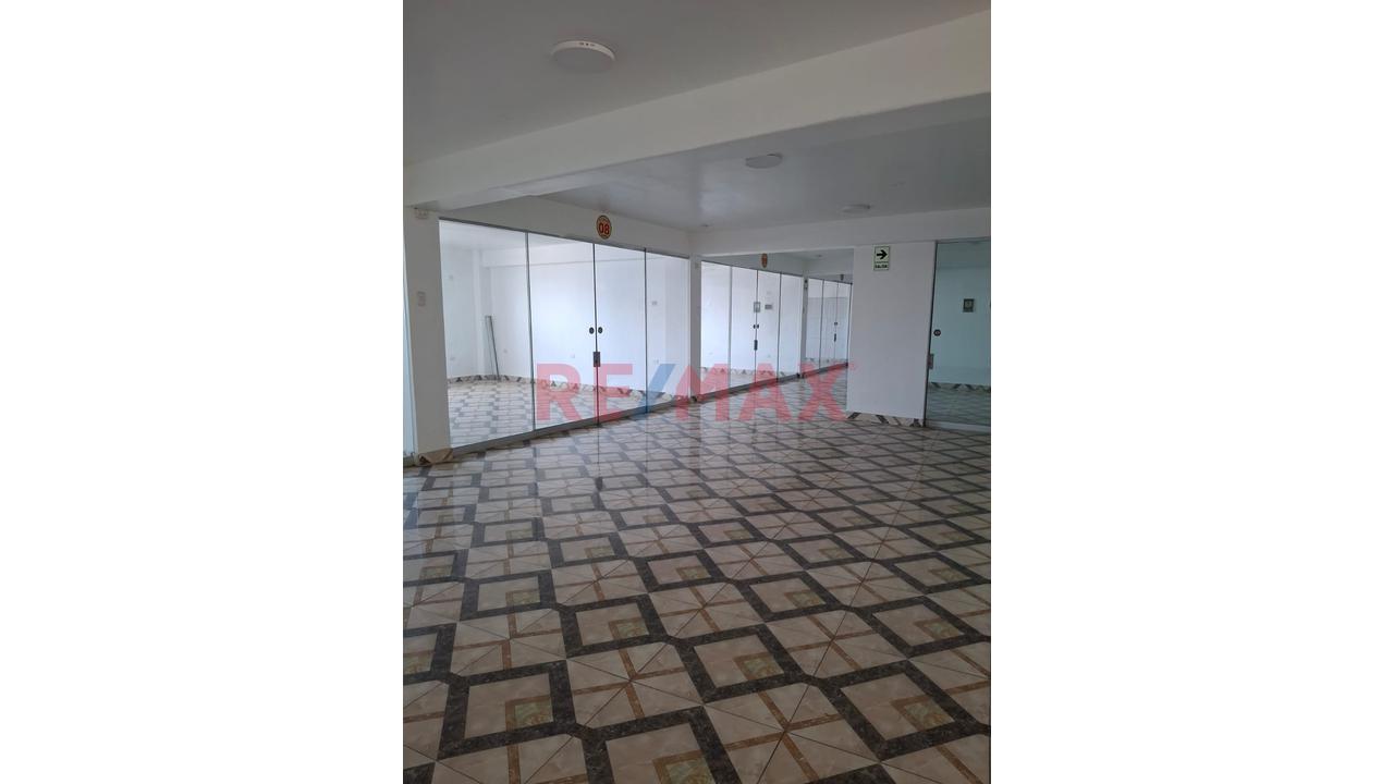 Alquiler De Local Comercial En Mala 🔹 - 7