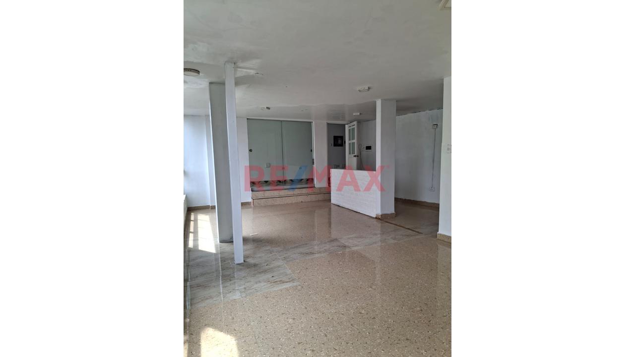 Alquiler De Local Comercial En Mala 🔹 - 6