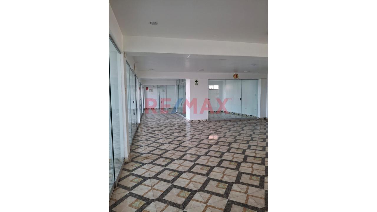 Alquiler De Local Comercial En Mala 🔹 - 3