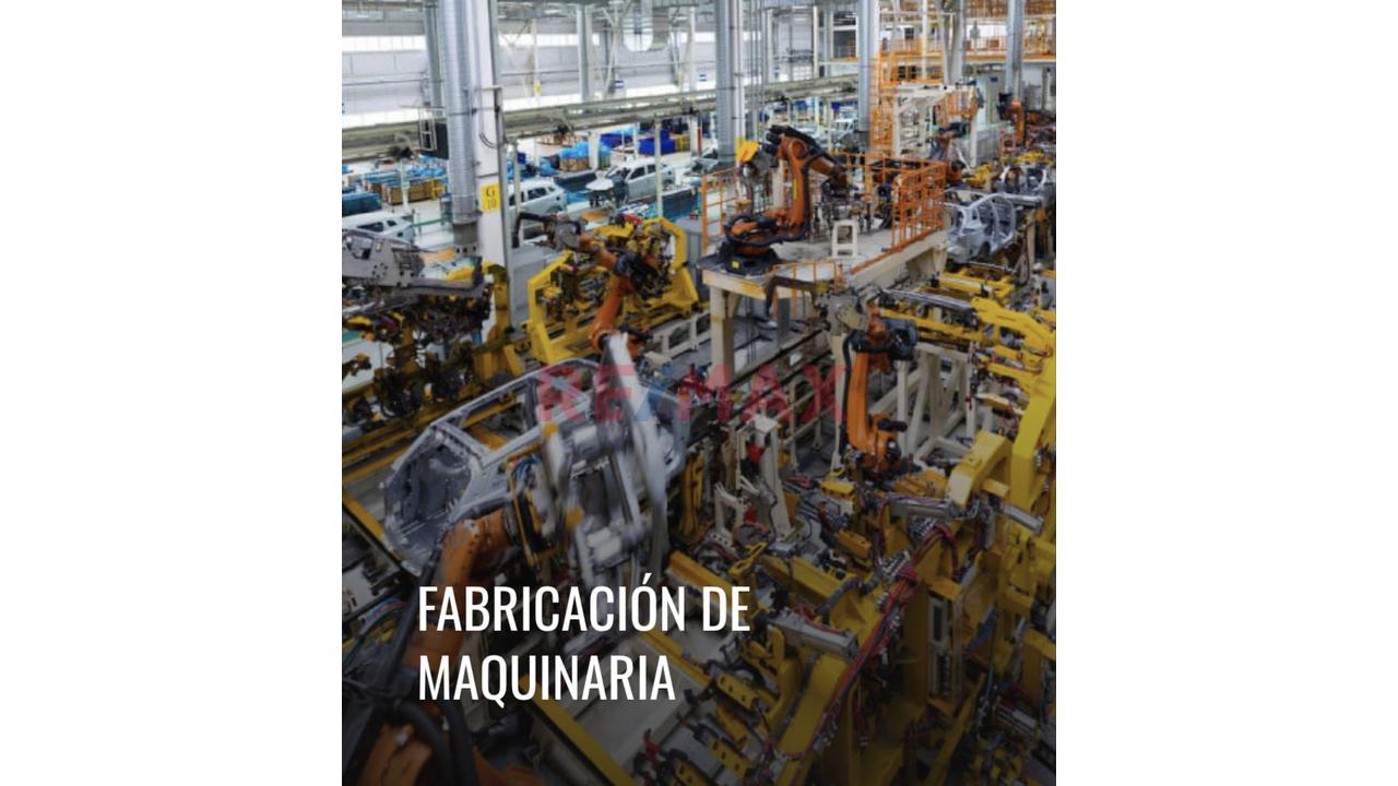 Venta Macro Terreno Industrial 52,233.21 M² En Chilca – I4 – Futuro Hub Logístico – Parque Industrial Central Park – Panamericana Sur Km 58 – $5’223,321 ($100/M² Negociable) - 6