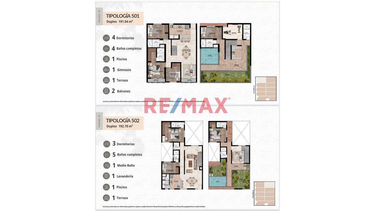 Vendo Lindos Departamentos De Estreno En La Punta ! Con La Vista Panorámica !! Reserva El Tuyo Ya !!! — foto 4