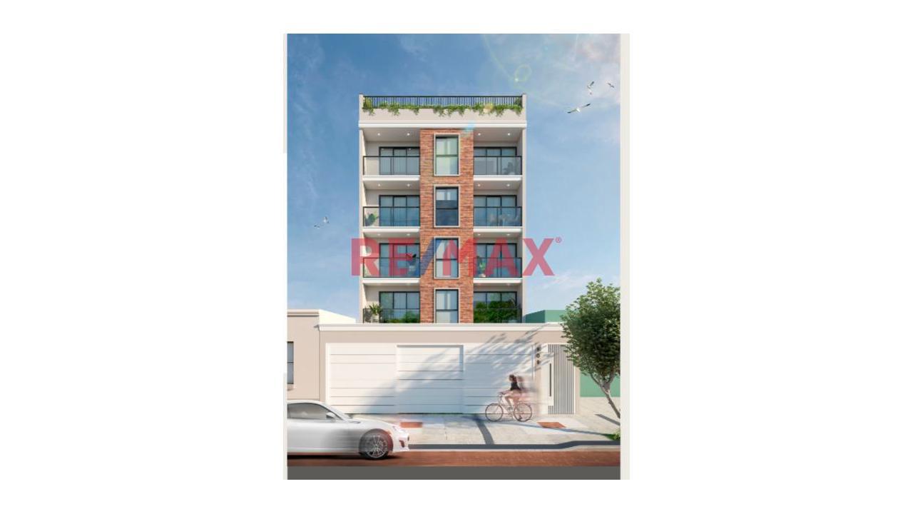 Vendo Lindos Departamentos De Estreno En La Punta ! Con La Vista Panorámica !! Reserva El Tuyo Ya !!!