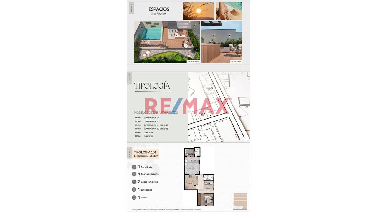 Vendo Lindos Departamentos De Estreno En La Punta ! Con La Vista Panorámica !! Reserva El Tuyo Ya !!! — foto 5