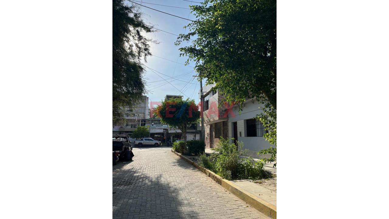 🔥💼🏢 ¡Ubicación, Visibilidad Y Potencial En Un Solo Lugar! 📍✨ 210.10 M² Ideales Para Tu Negocio O Proyecto Empresarial 📈🚀💰 - 2