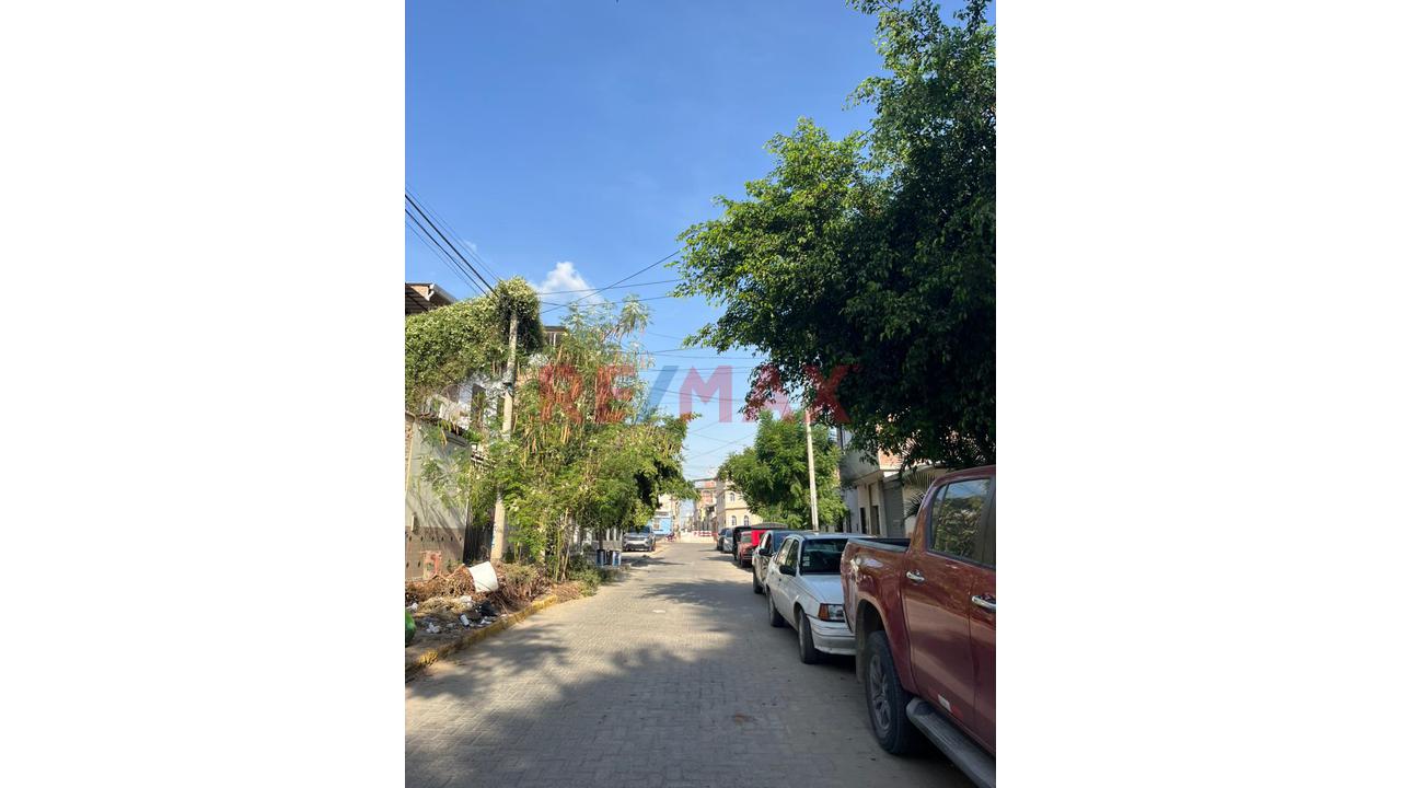 🔥💼🏢 ¡Ubicación, Visibilidad Y Potencial En Un Solo Lugar! 📍✨ 210.10 M² Ideales Para Tu Negocio O Proyecto Empresarial 📈🚀💰 - 3