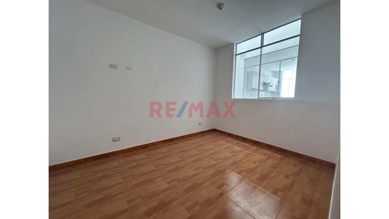 🚨 ¡Oportunidad Unica Flat De 105M2 De Estreno En Puente Piedra 4To Piso, Es Para Ti 🚨 - 9