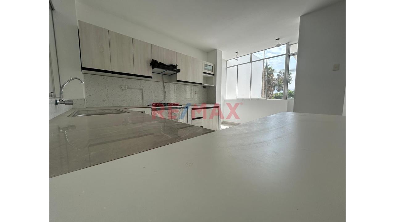 🚨 ¡Oportunidad Unica Flat De 105M2 De Estreno En Puente Piedra 4To Piso, Es Para Ti 🚨 - 7