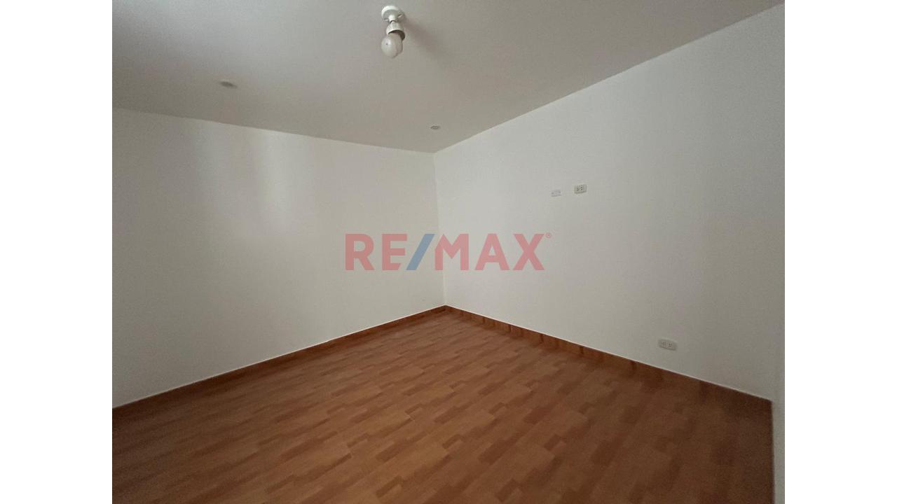 🚨 ¡Oportunidad Unica Flat De 105M2 De Estreno En Puente Piedra 4To Piso, Es Para Ti 🚨 - 11