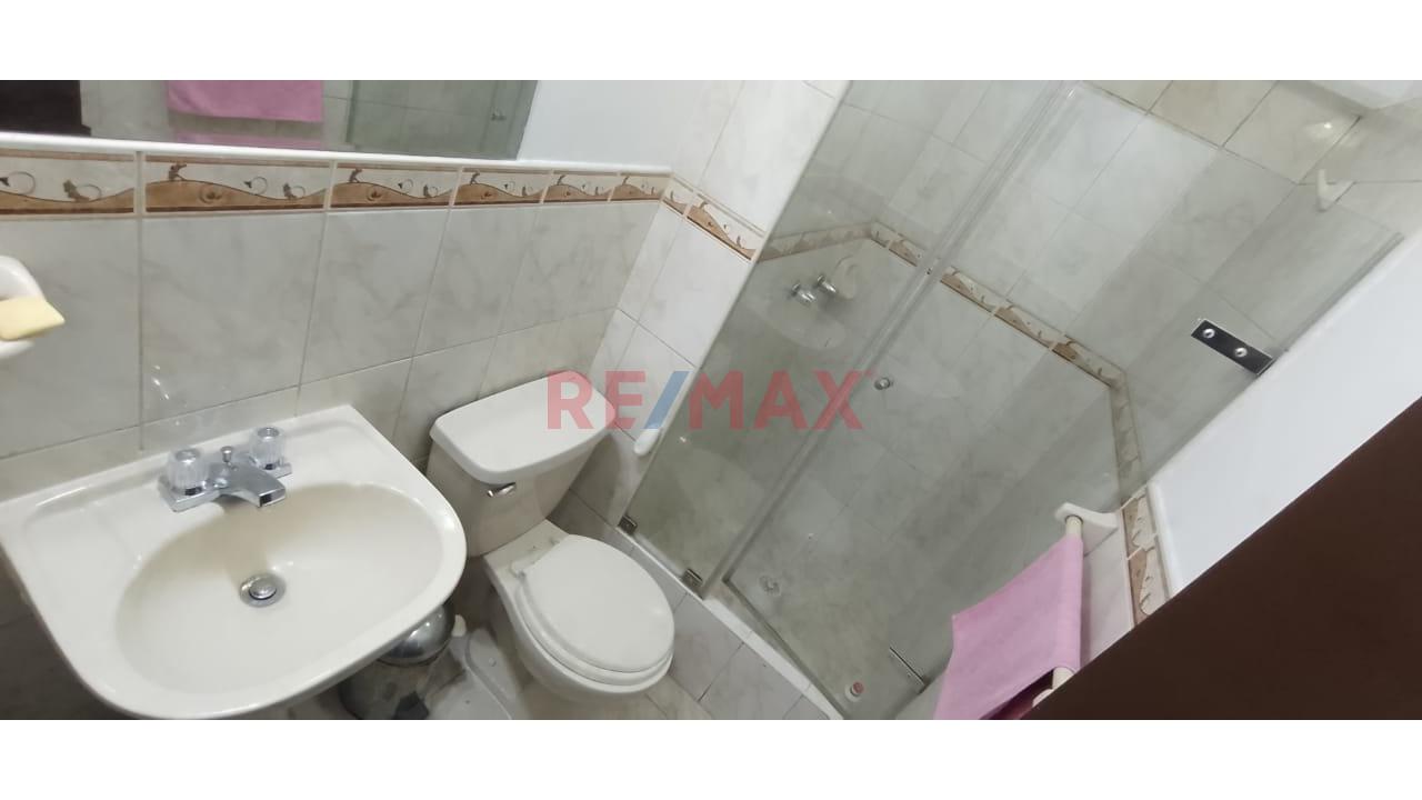 Excelente Departamento En Santa Beatriz – 6° Piso, 2 Ascensores, Ubicación Clave — foto 13