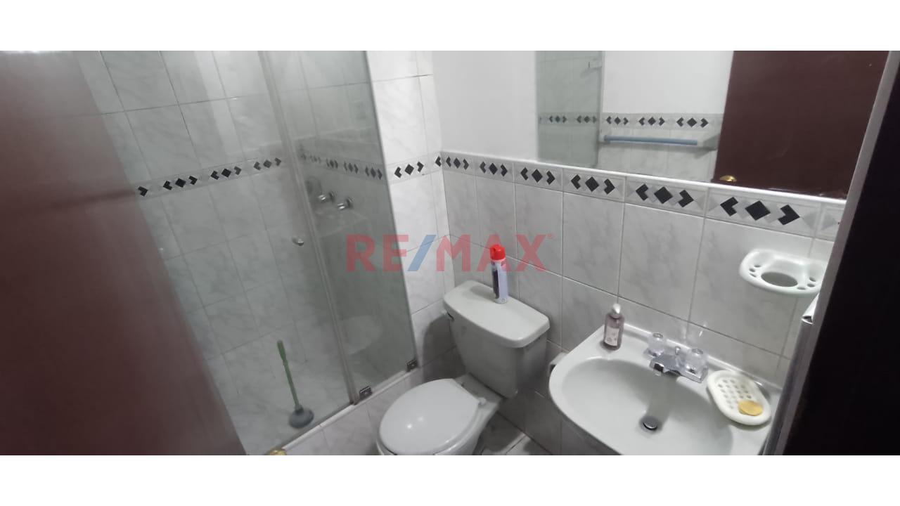 Excelente Departamento En Santa Beatriz – 6° Piso, 2 Ascensores, Ubicación Clave — foto 11