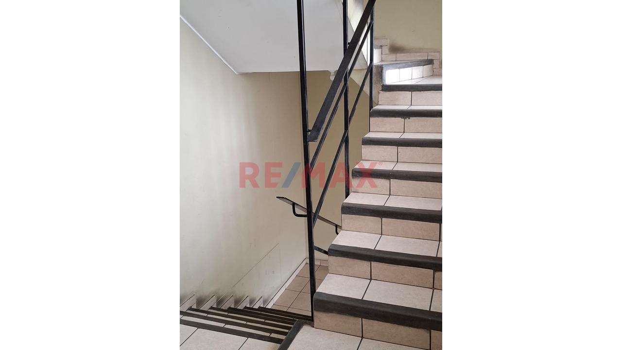 Excelente Departamento En Santa Beatriz – 6° Piso, 2 Ascensores, Ubicación Clave — foto 7