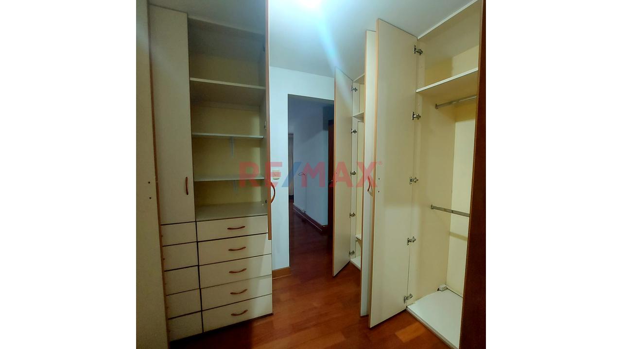 Departamento En Venta San Isidro — foto 14