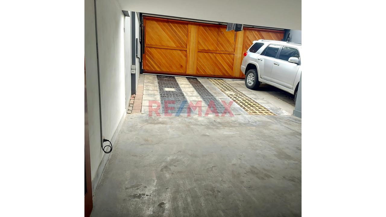 Departamento En Venta San Isidro — foto 13