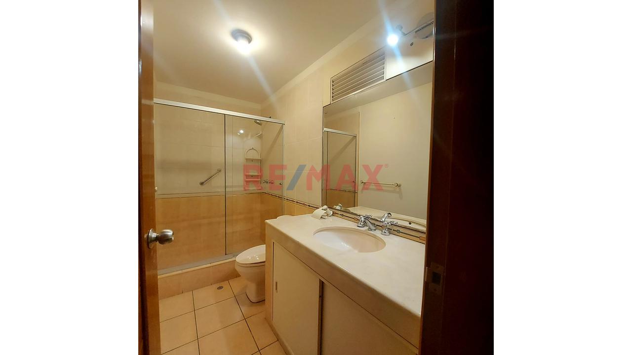 Departamento En Venta San Isidro — foto 3