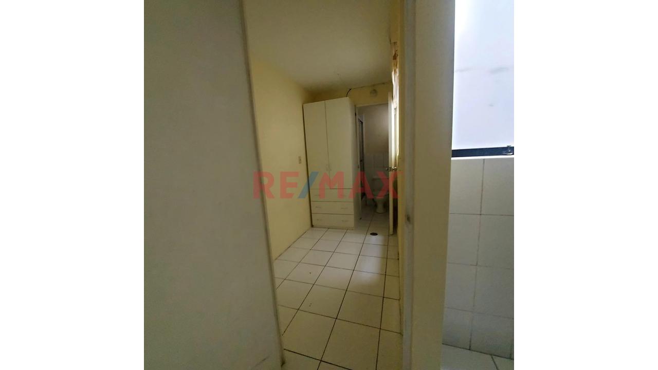 Departamento En Venta San Isidro — foto 8