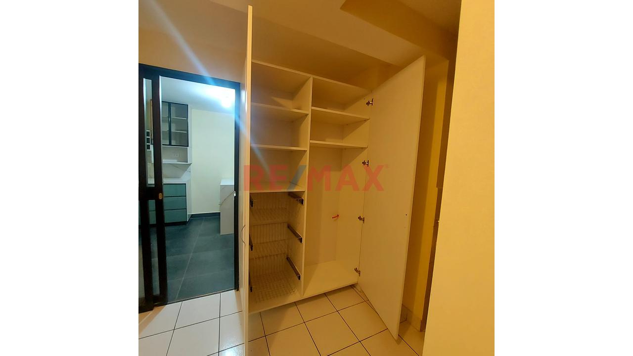 Departamento En Venta San Isidro — foto 11