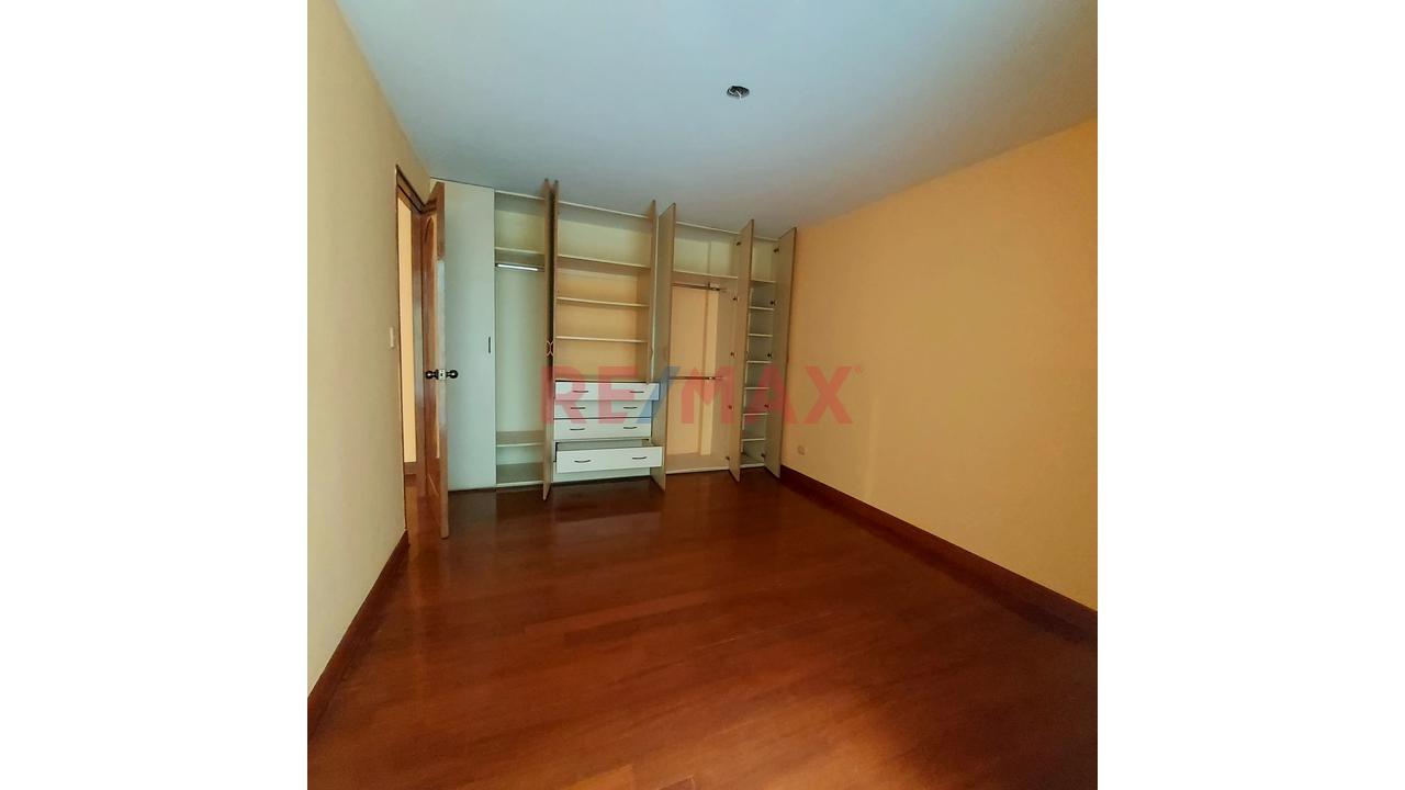 Departamento En Venta San Isidro — foto 15