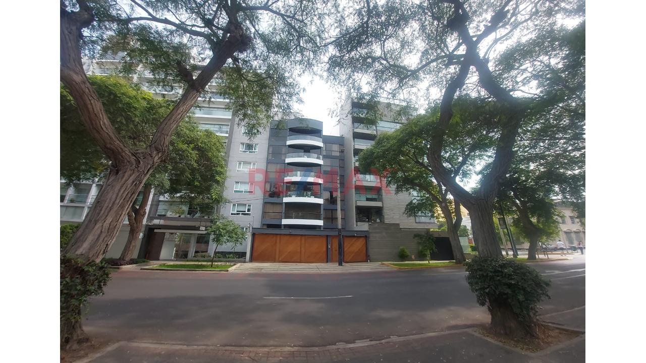 Departamento En Venta San Isidro — foto 6