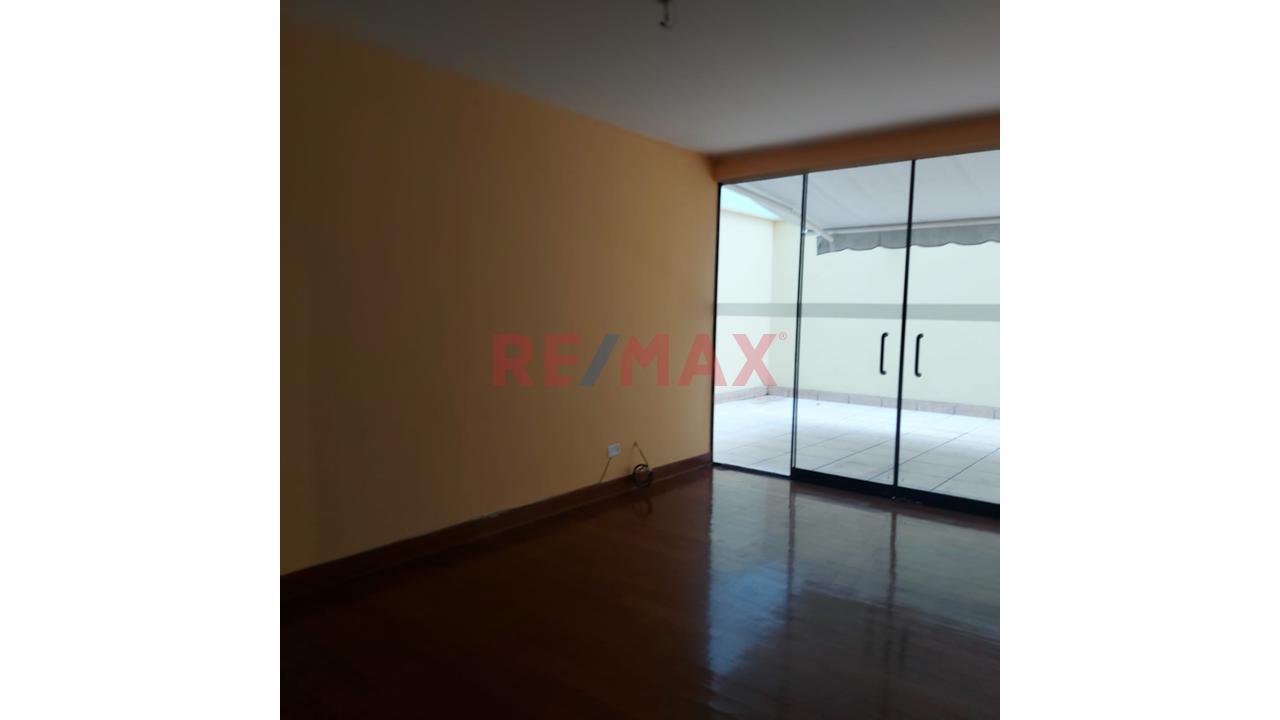 Departamento En Venta San Isidro — foto 9