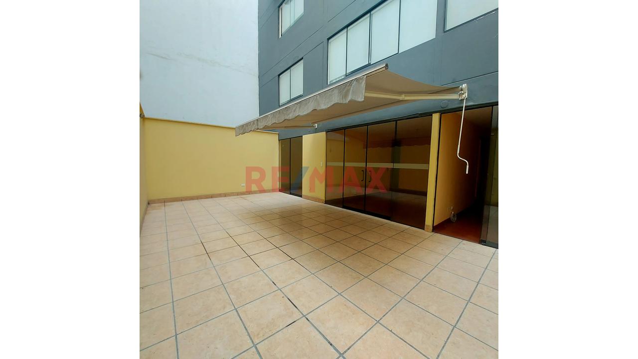Departamento En Venta San Isidro — foto 12