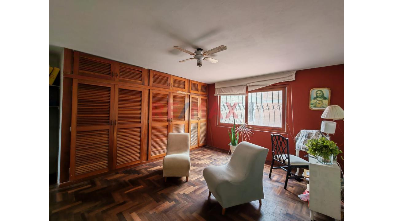 Venta Casa + Duplex — foto 9