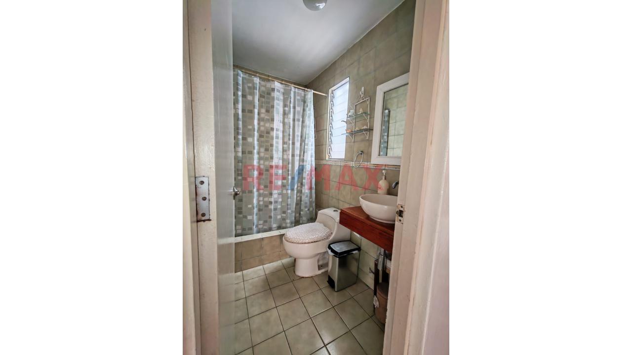 Venta Casa + Duplex — foto 6